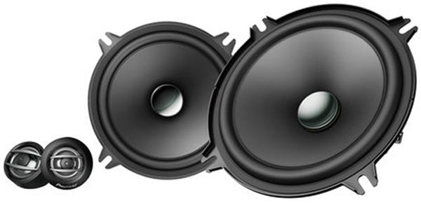 TS-A1300C