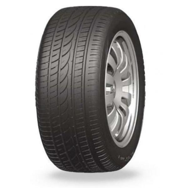 A607 255/55 R19 111V