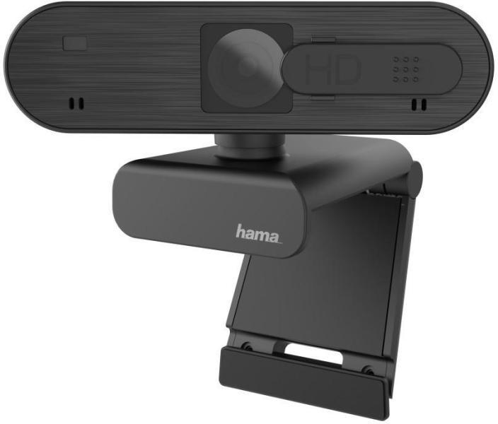 C-600 PRO (139992)