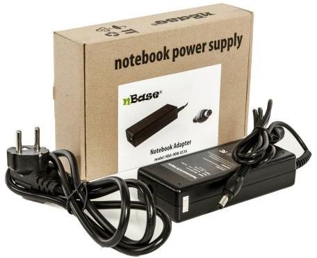 NBA-90W-AS16