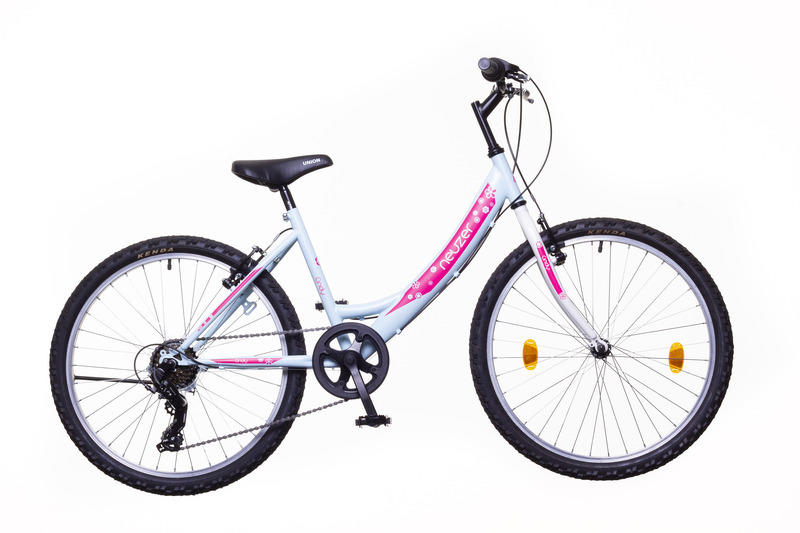 Neuzer CINDY 20 6S (2020) Kerékpár árak, Kerékpár bicikli vásárlás, olcsó  Kerékpárok. bringa akció, árösszehasonlító