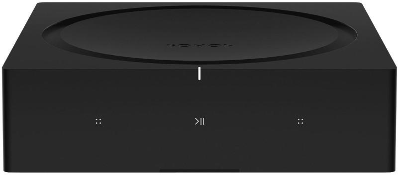 Amp