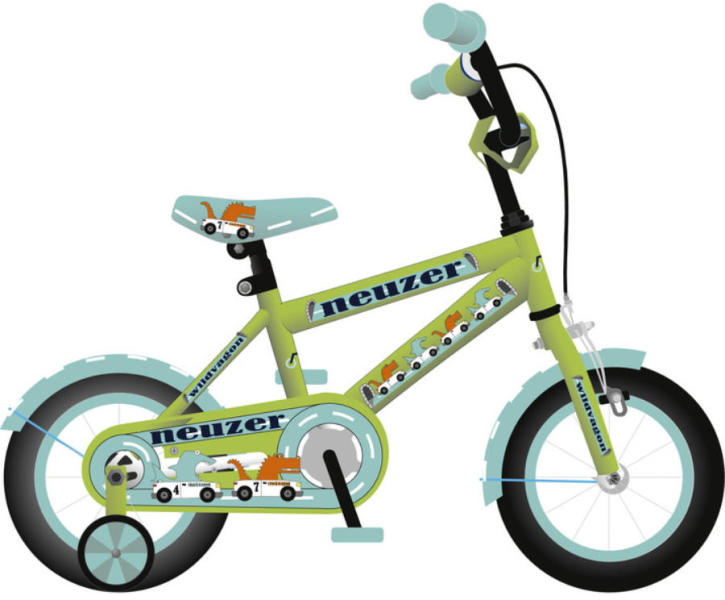 Neuzer BMX 12 (2020) Kerékpár árak, Kerékpár bicikli vásárlás, olcsó  Kerékpárok. bringa akció, árösszehasonlító