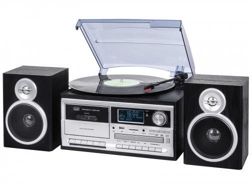 TT 1072 E BLACK