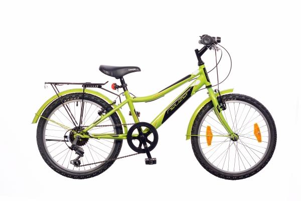 Neuzer Bobby 20 City (2020) Kerékpár árak, Kerékpár bicikli vásárlás, olcsó  Kerékpárok. bringa akció, árösszehasonlító