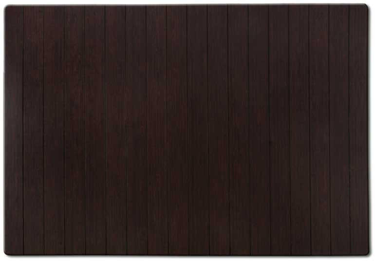 Vásárlás: Floor Fürdőszobaszőnyeg bambusz kilépő 60x90 barna szín  Fürdőszobaszőnyeg árak összehasonlítása, Fürdőszobaszőnyeg bambusz kilépő  60 x 90 barna szín boltok