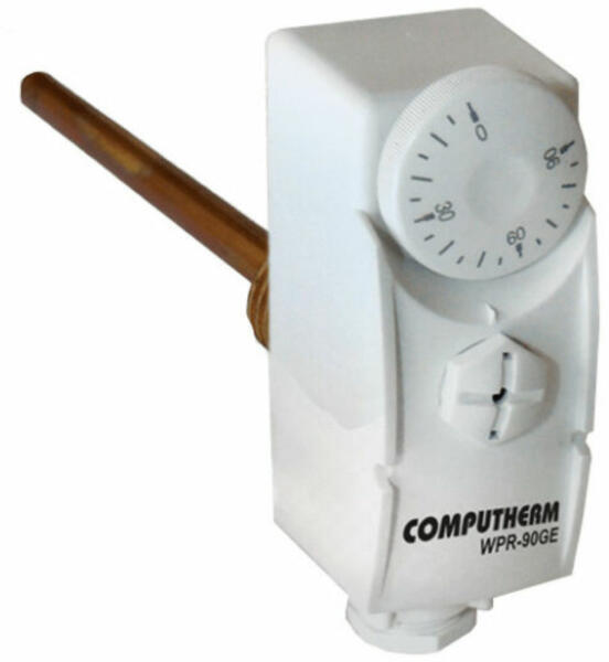 WPR-90GE