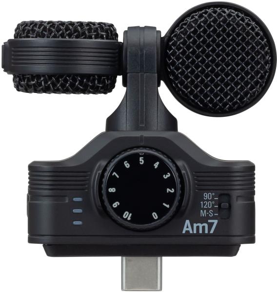 AM7