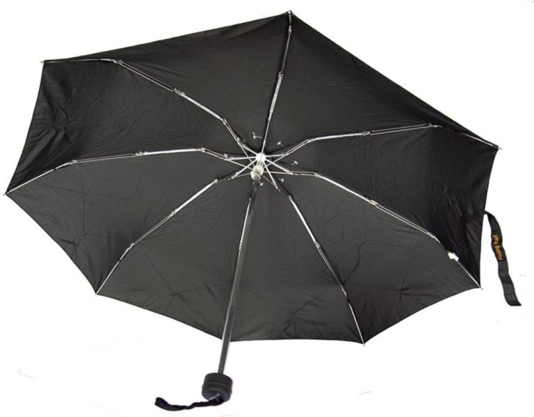 Vásárlás: Feeling Rain Könnyű fekete kézi nyitású esernyő Feeling Rain (PG  301 E fekete) Esernyő árak összehasonlítása, Könnyű fekete kézi nyitású esernyő  Feeling Rain PG 301 E fekete boltok