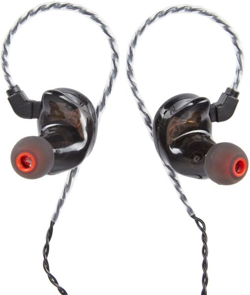 SPM-235