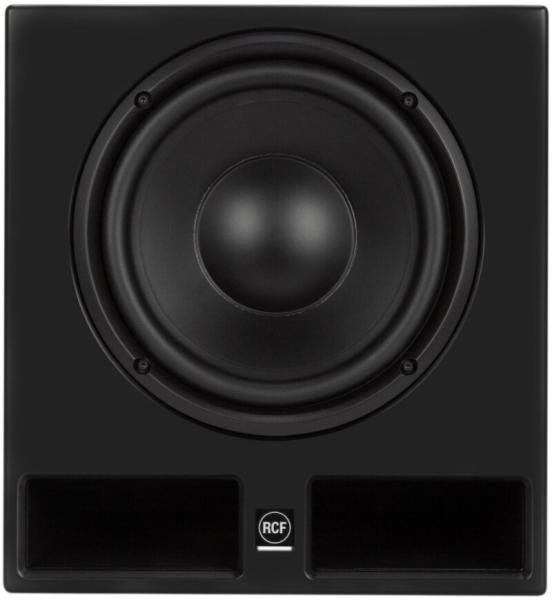 Ayra PRO10 SUB