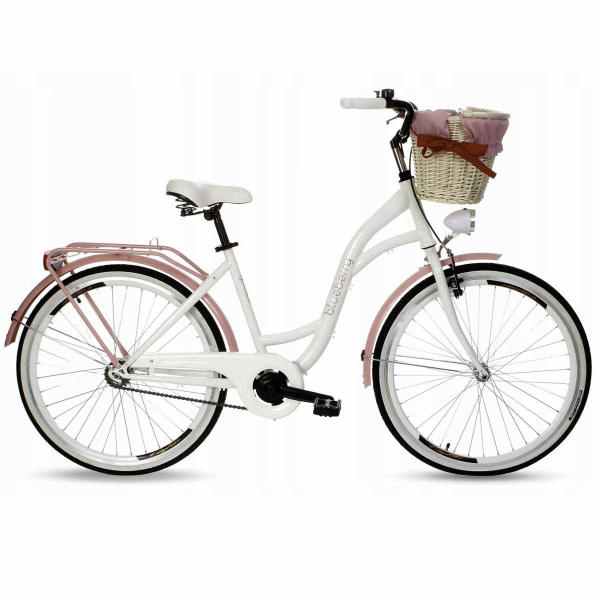 Goetze Colorus 1 26 (Bicicleta) - Preturi