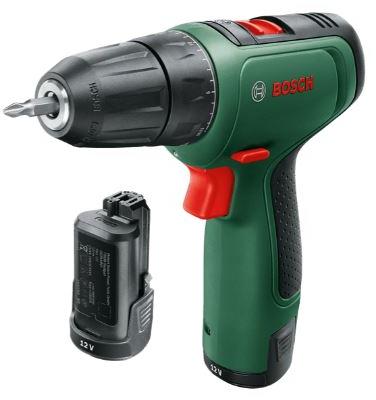 EasyDrill 1200 (06039D3007)