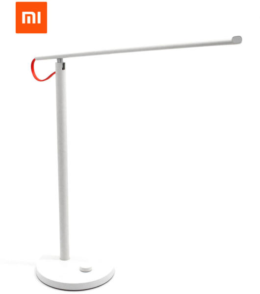 Vásárlás: Xiaomi Mi LED Desk Lamp 1S MUE4105GL/XMMLEDDL1SEU Asztali lámpa  árak összehasonlítása, Mi LED Desk Lamp 1 S MUE 4105 GL XMMLEDDL 1 SEU  boltok