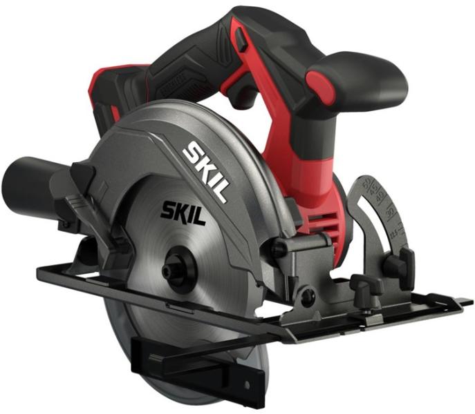 Vásárlás: SKIL SW1E3550CA Kézi körfűrész árak összehasonlítása, SW 1 E 3550  CA boltok