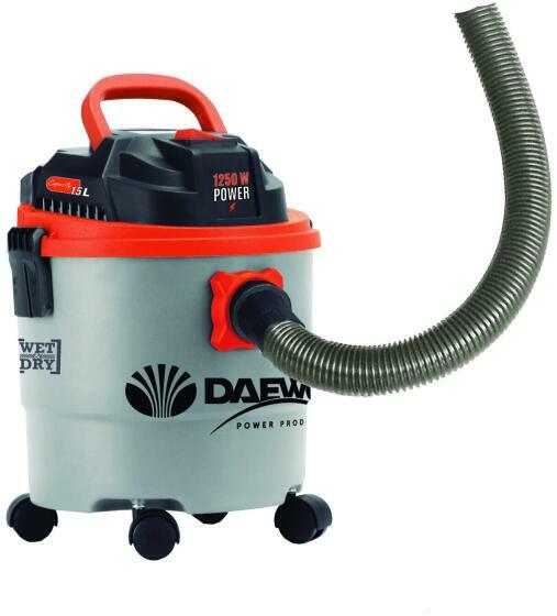 DAVCW90-15L
