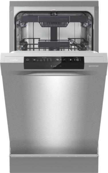 GS541D10X