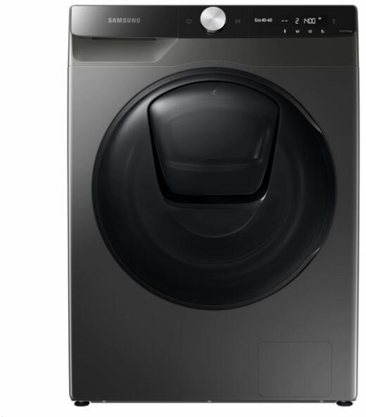 WW80T854DBX/S6