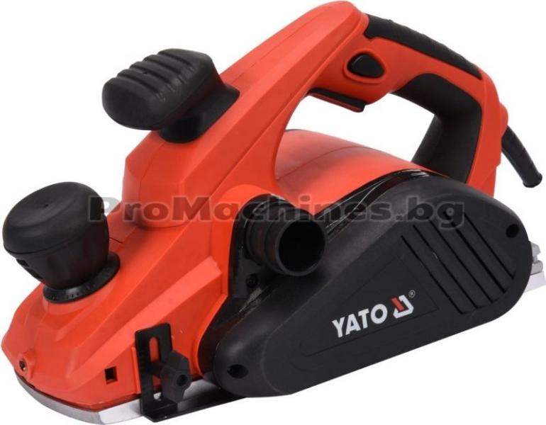 YATO YT-82144