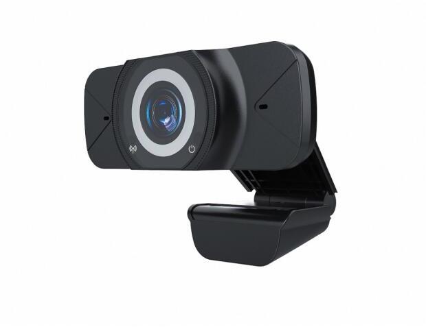 ECM-CDV126C