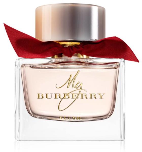 parfum burberry 90 ml