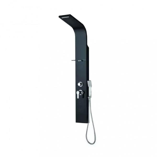 LZP-940 Alegro Black