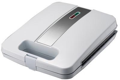 SM-201W