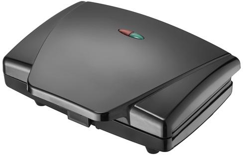 WM-105B
