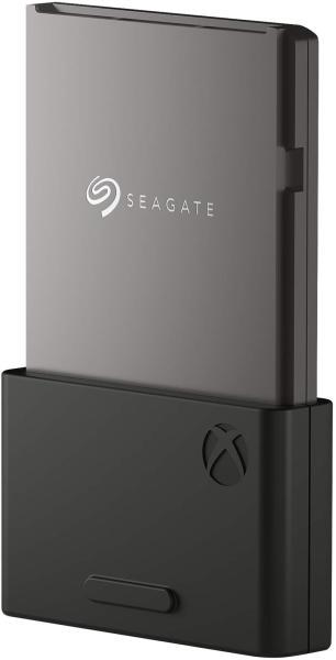 Seagate 2.5 1TB Xbox Series X/S (STJR1000400) (Solid State Drive SSD  extern) - Preturi