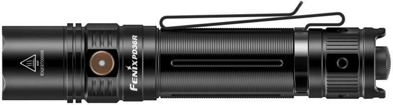 PD36R