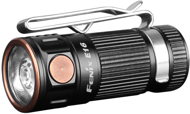 E12 700 lumen