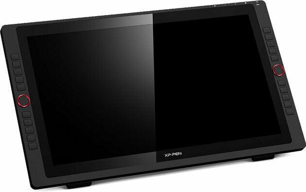 XPPen Artist 22R Pro Tableta grafica - Preturi