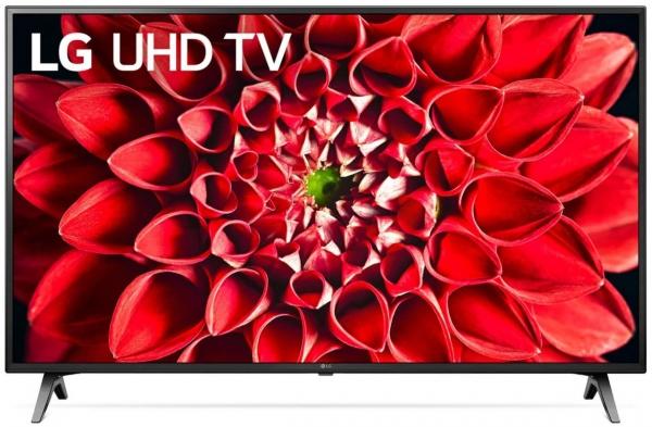 LG 55UN70003LB TV - Árak, olcsó 55 UN 70003 LB TV vásárlás - TV boltok,  tévé akciók
