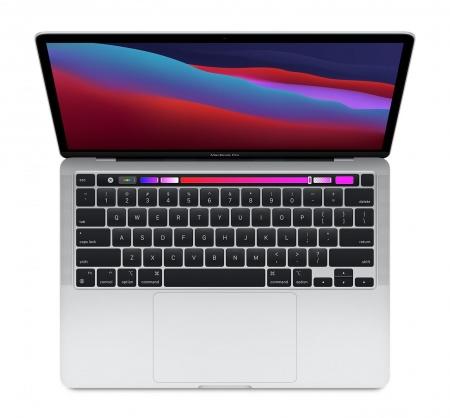 Apple MacBook Pro 13.3 MYDC2 Notebook Árak - Apple MacBook Pro 13.3 MYDC2  Laptop Akció