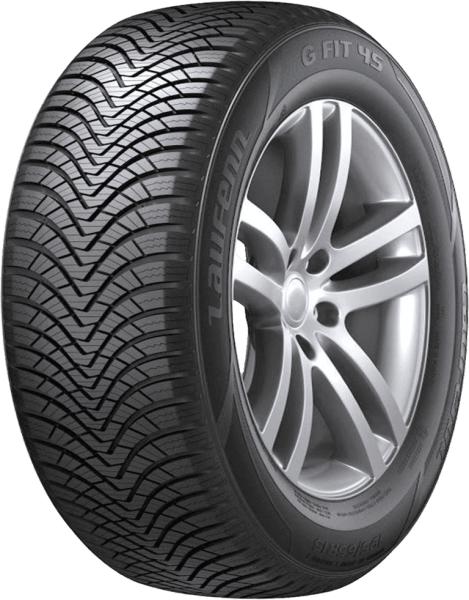 Gumi G FIT 4S LH71 175/70 R14 88T