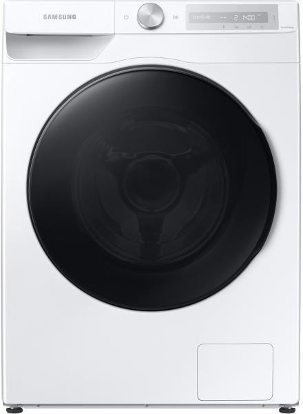 WD90T634DBH/S6