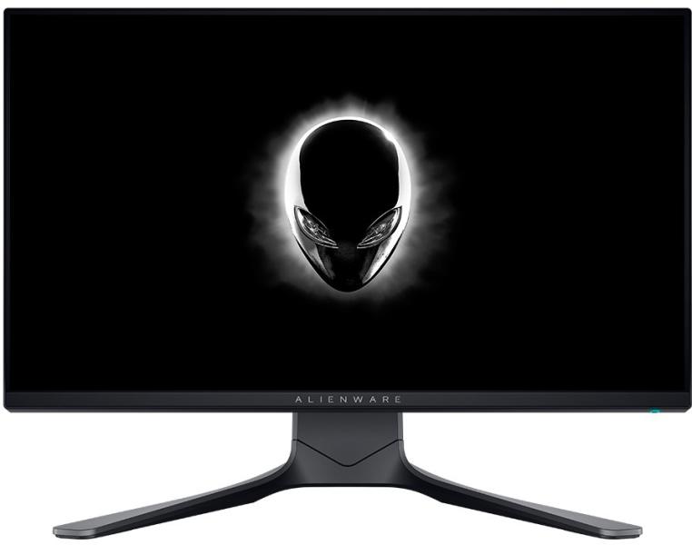 Dell Alienware AW2521HFA Monitor Preturi, Dell Alienware AW2521HFA