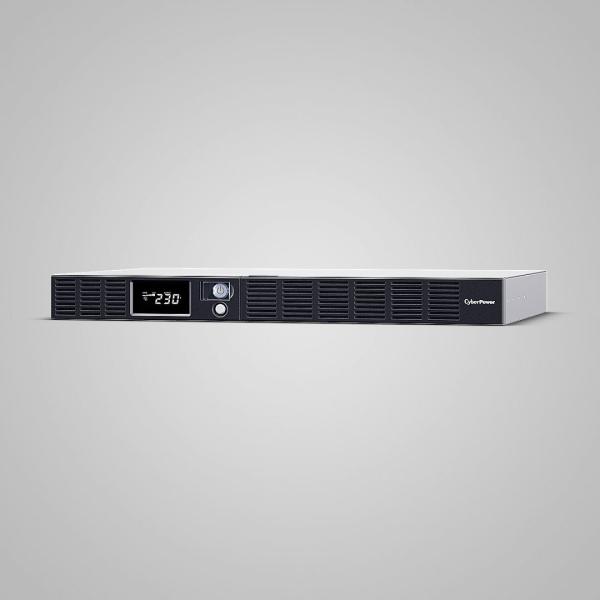 UPS Cyber Power 1500VA OR1500ERM1U