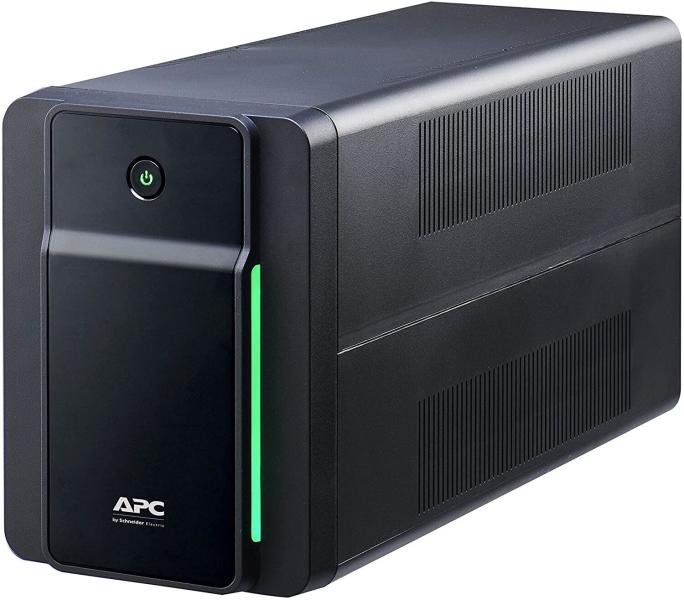 APC Back-UPS 1200VA (BX1200MI) vásárlás, olcsó Szünetmentes tápegység árak,  szünetmentes áramforrás akció