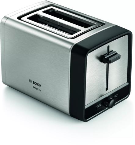 DesignLine TAT5P420DE