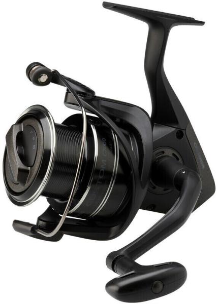Custom C 7000 (64487)