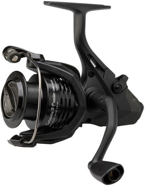 Carbonite B-Feeder (CBBF-5000)