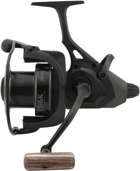 LS-8K