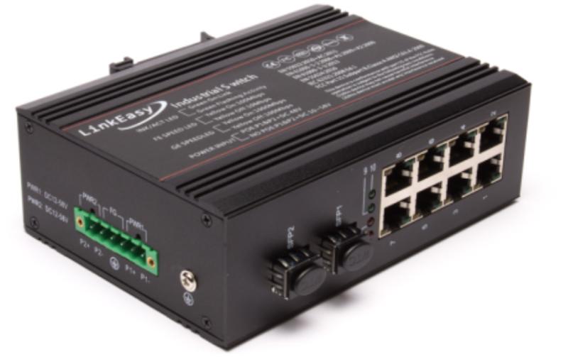 ISW-208-PWR