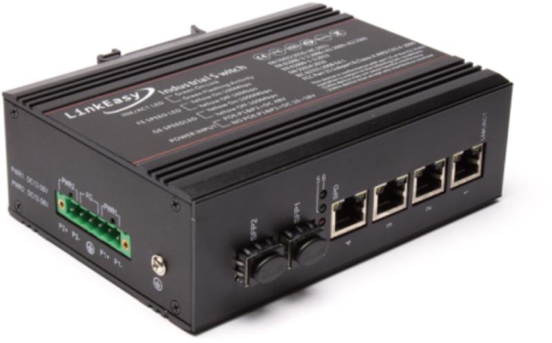 ISW-208