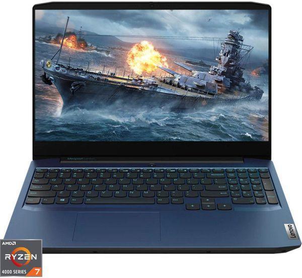 Lenovo Ideapad Gaming 3 82EY007XRM Laptop - Preturi, Notebook oferte