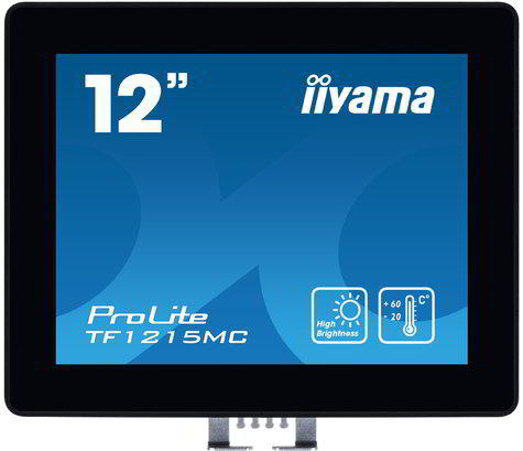 ProLite TF1215MC