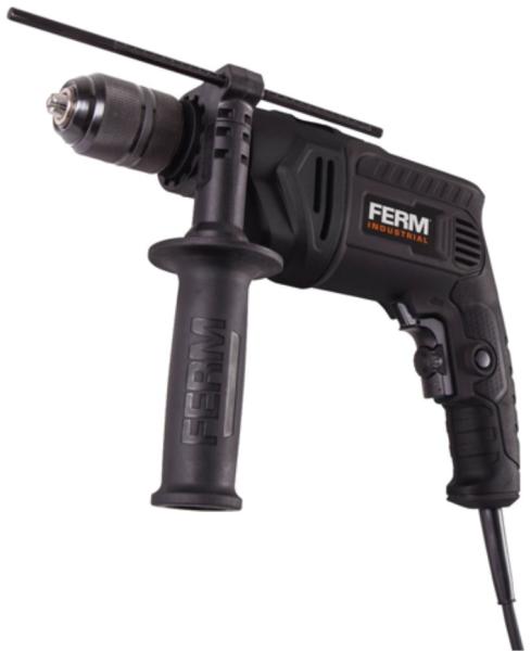 PDM1060PK