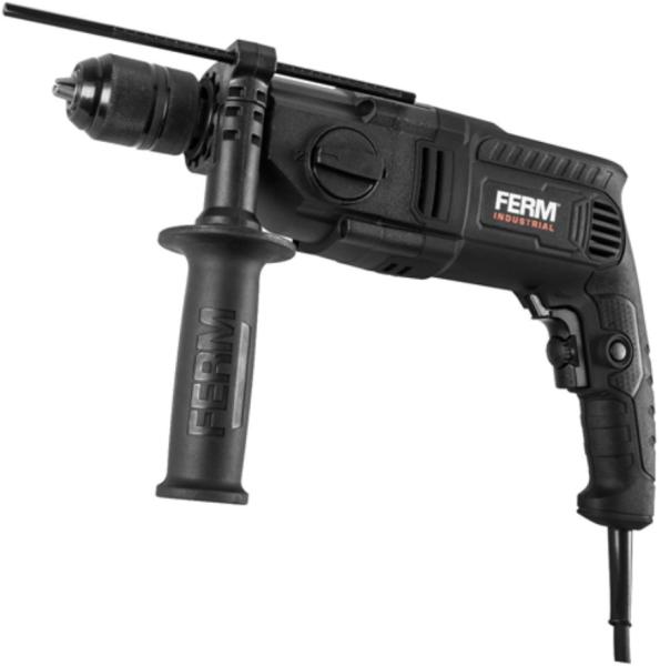 PDM1061PK
