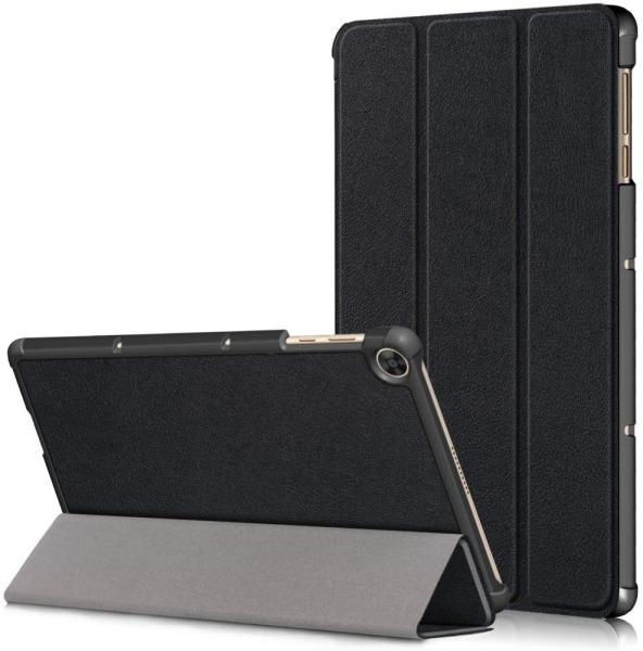 Vásárlás: Tablettok Huawei MatePad T10 / T10s - fekete smart case tablet tok  E-book tok árak összehasonlítása, Tablettok Huawei MatePad T 10 T 10 s  fekete smart case tablet tok boltok